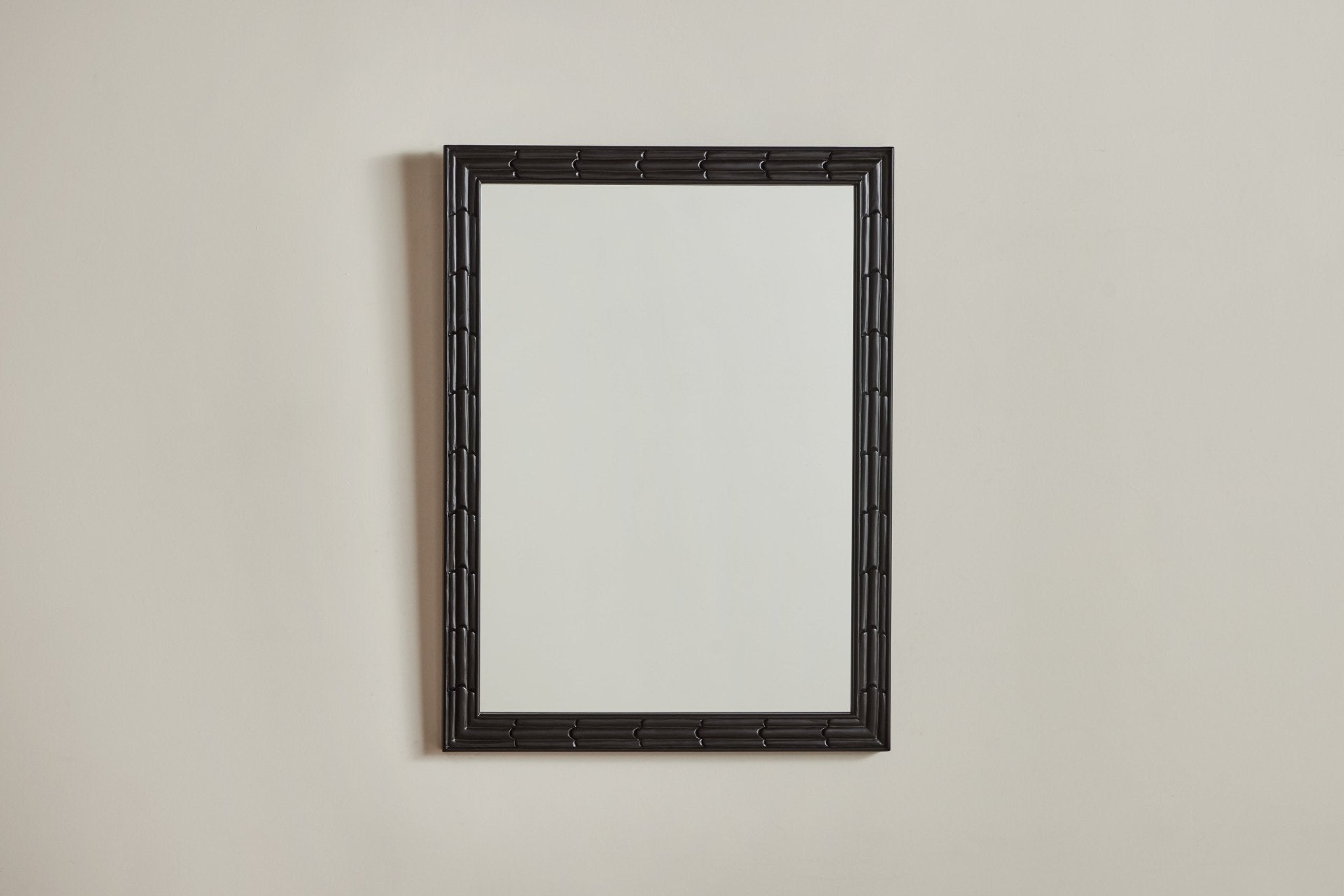 Nicky Kehoe - Copal Mirror