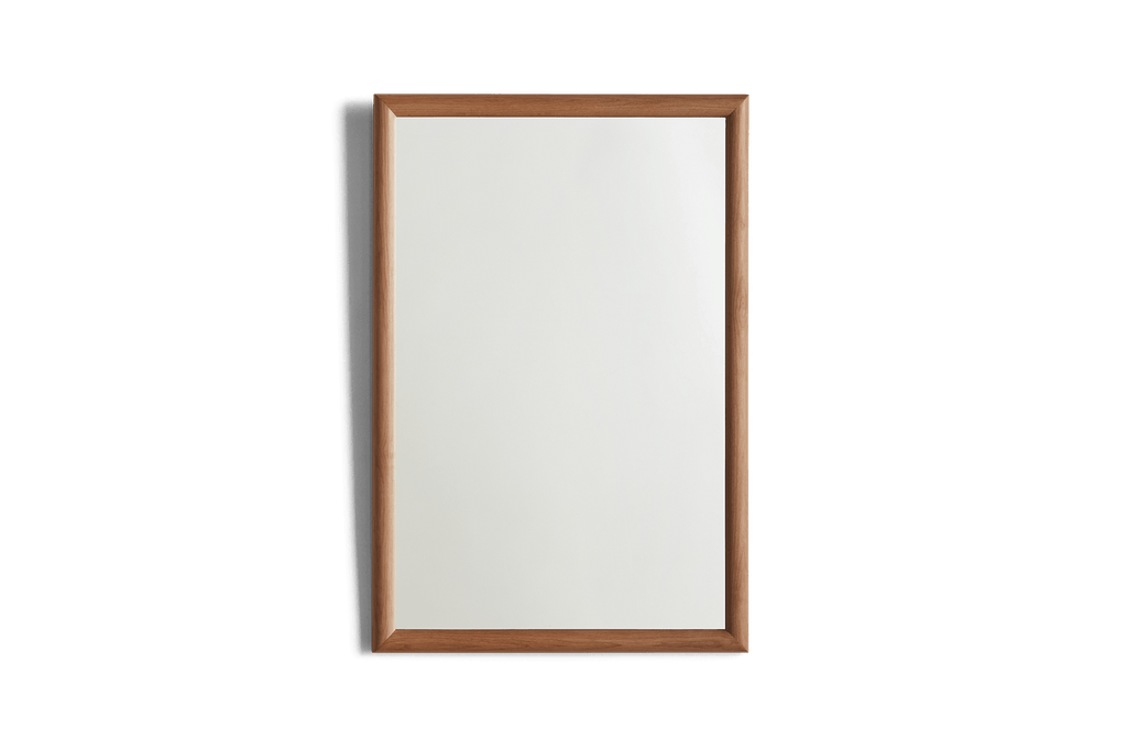 Nicky Kehoe - Dado Mirror