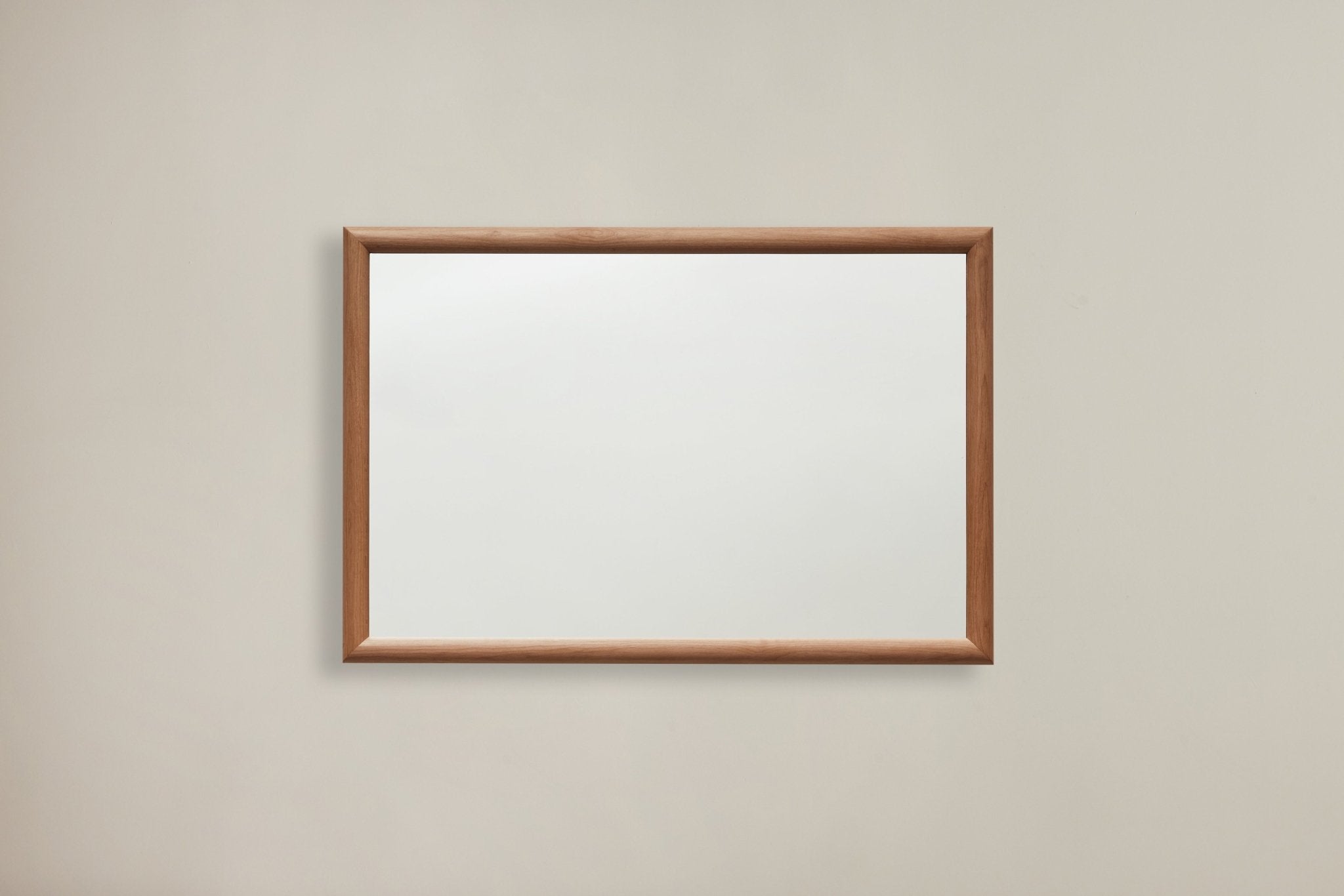 Nicky Kehoe - Dado Mirror