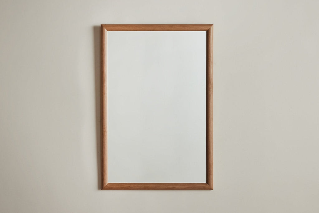 Nicky Kehoe - Dado Mirror