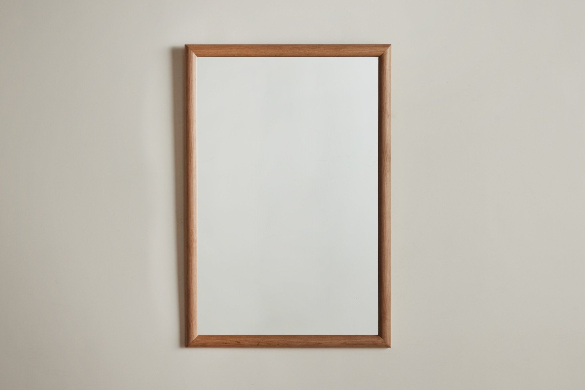Nicky Kehoe - Dado Mirror