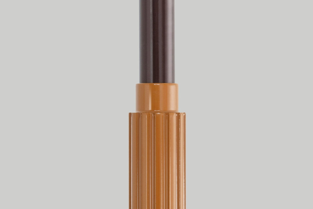 Nicky Kehoe - Dome Pendant