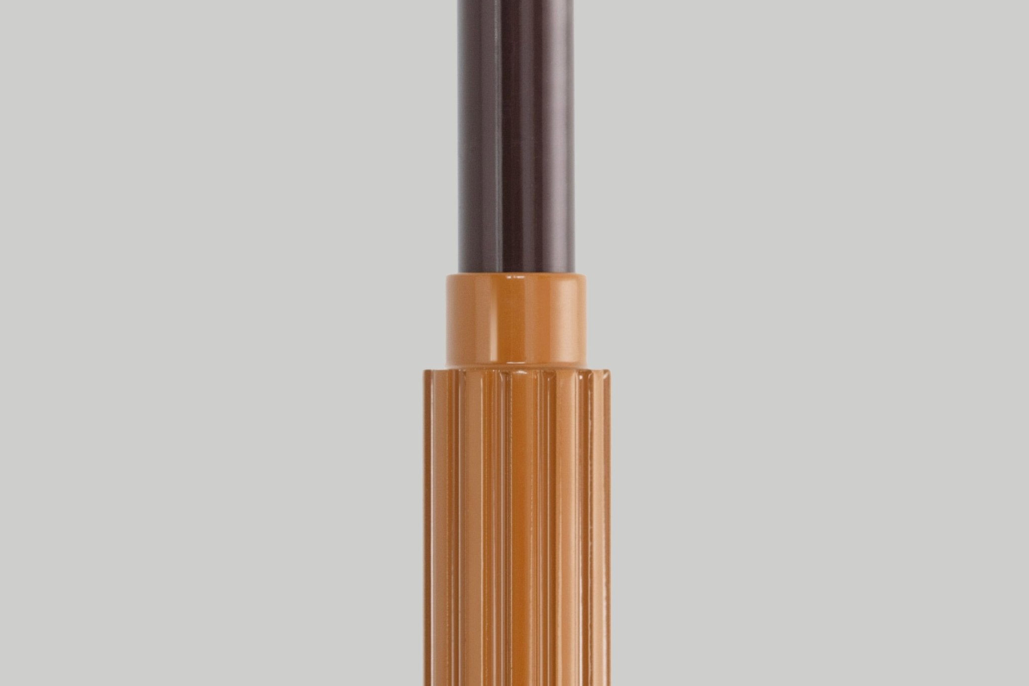 Nicky Kehoe - Dome Pendant