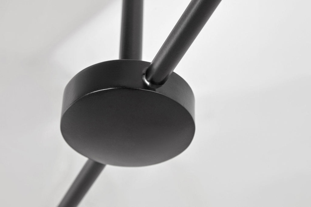 Nicky Kehoe - Double Arm Pendant