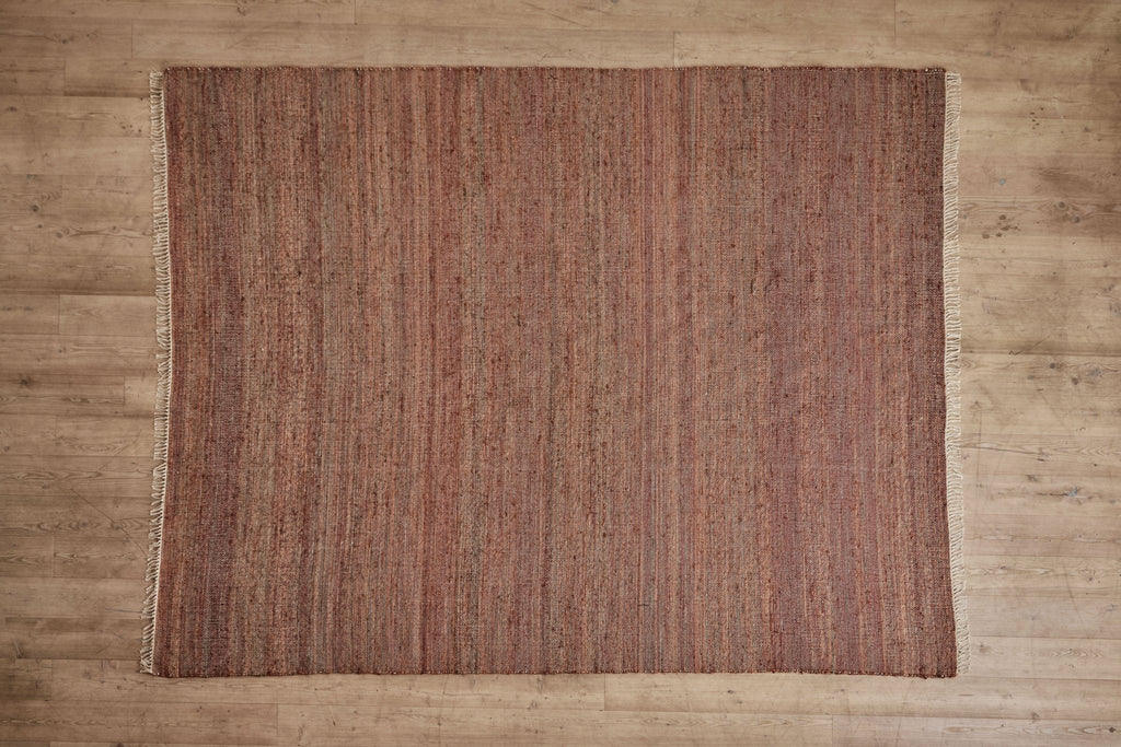 Nicky Kehoe - Floor Cloth in Mesa (Multiple Sizes)