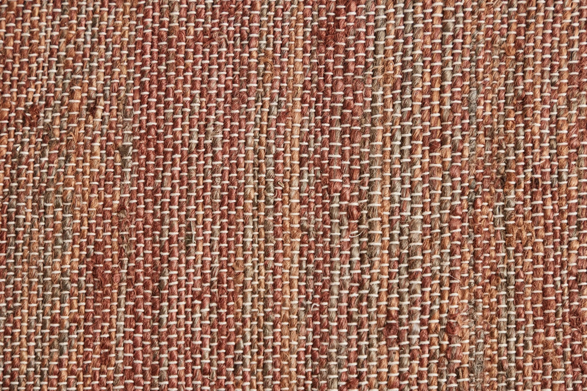 Nicky Kehoe - Floor Cloth in Mesa (Multiple Sizes)