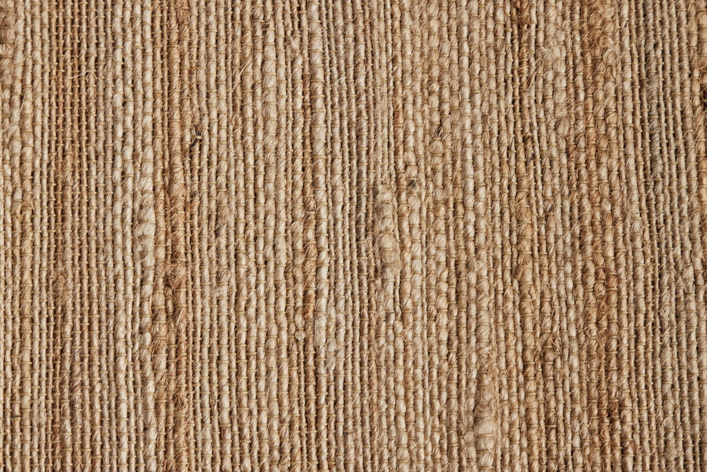Nicky Kehoe - Floor Cloth in Tumbleweed (Multiple Sizes)