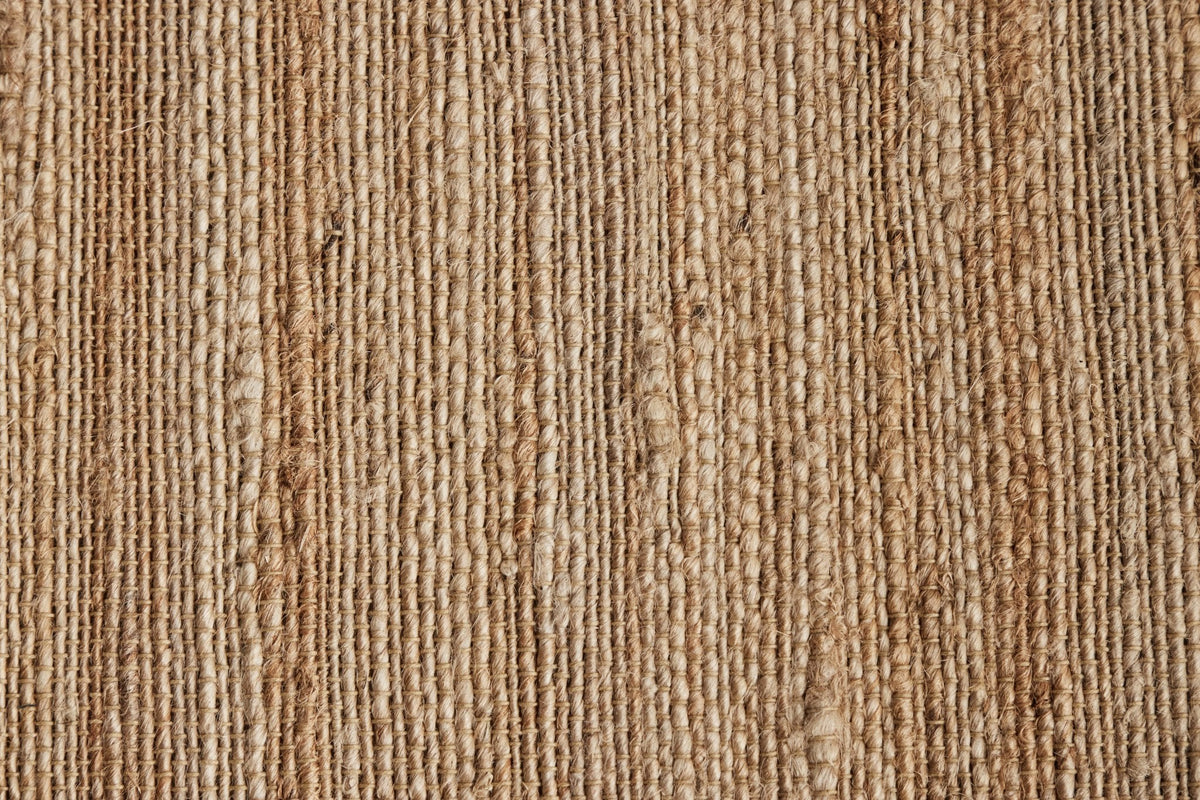 Nicky Kehoe - Floor Cloth in Tumbleweed (Multiple Sizes)