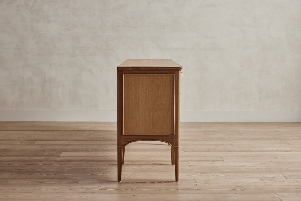 Nicky Kehoe - Heirloom Credenza