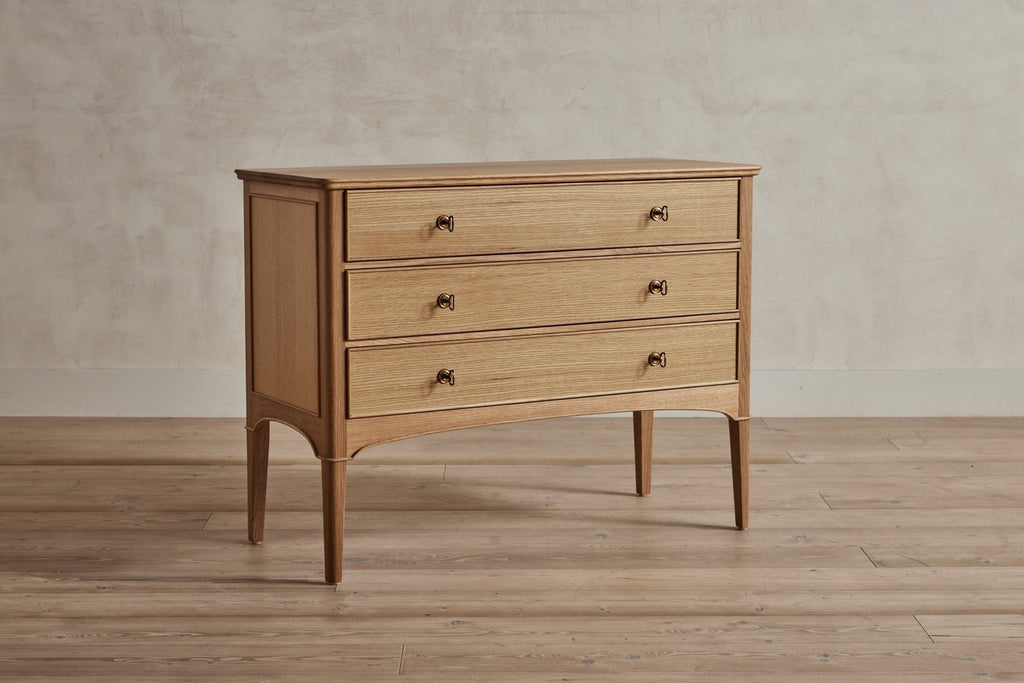 Nicky Kehoe - Heirloom Dresser