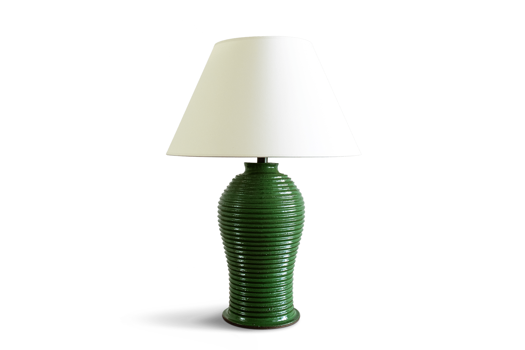 Nicky Kehoe - Maia Lamp Base