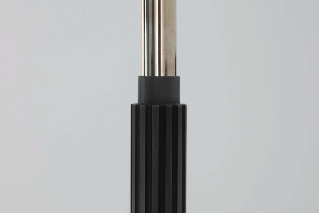Nicky Kehoe - Mazarine Hang Pendant