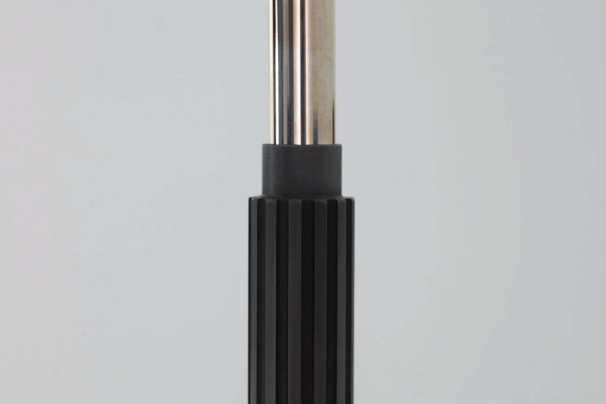 Nicky Kehoe - Mazarine Hang Pendant