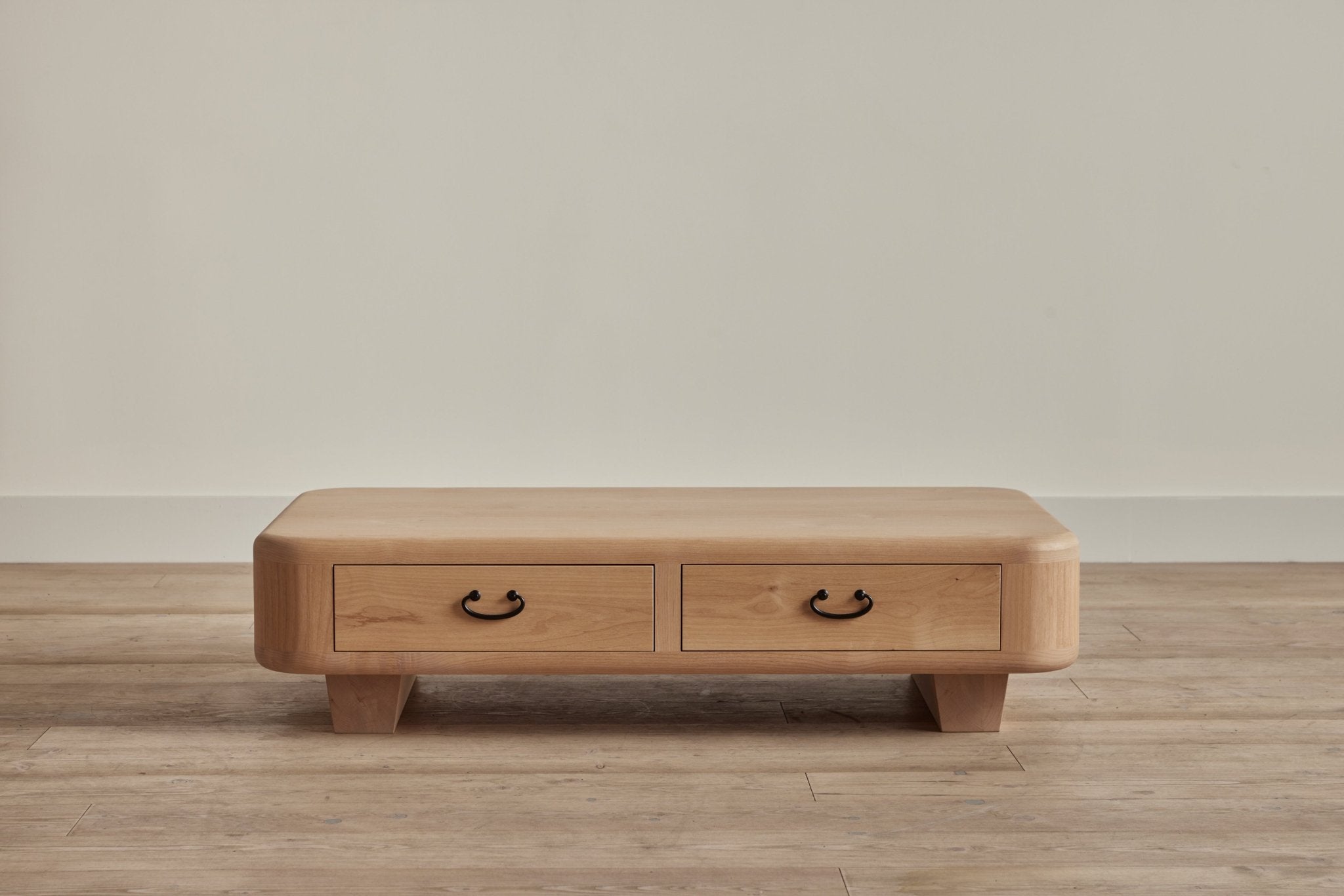 Nicky Kehoe - Nara Coffee Table