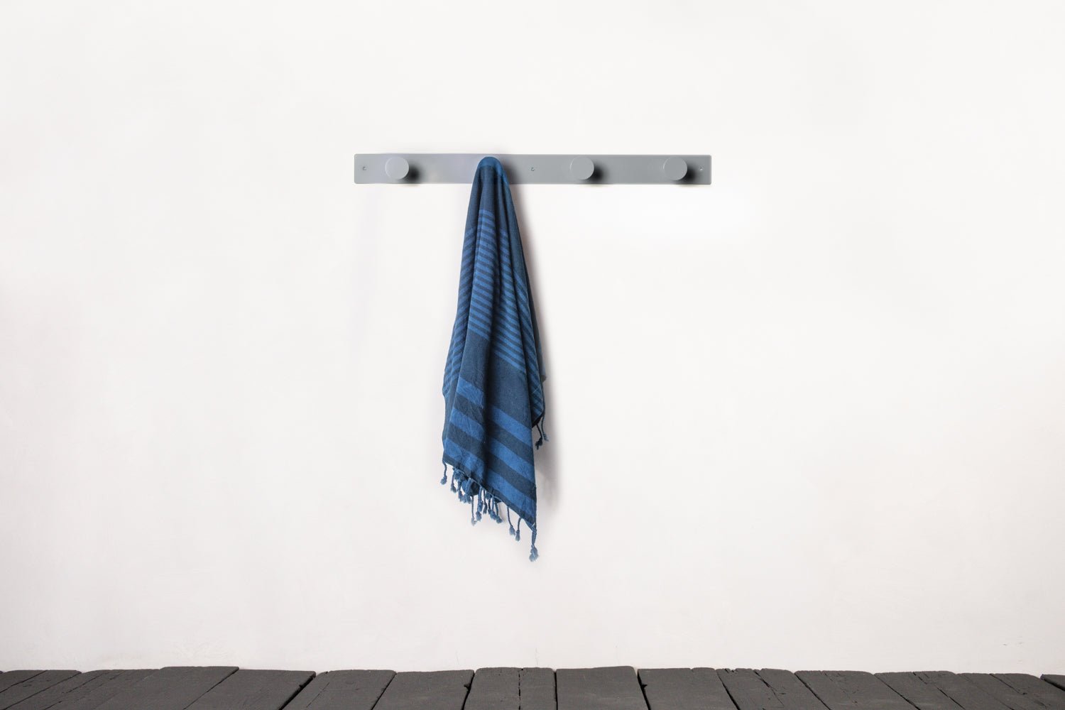Nicky Kehoe - Peg Rack