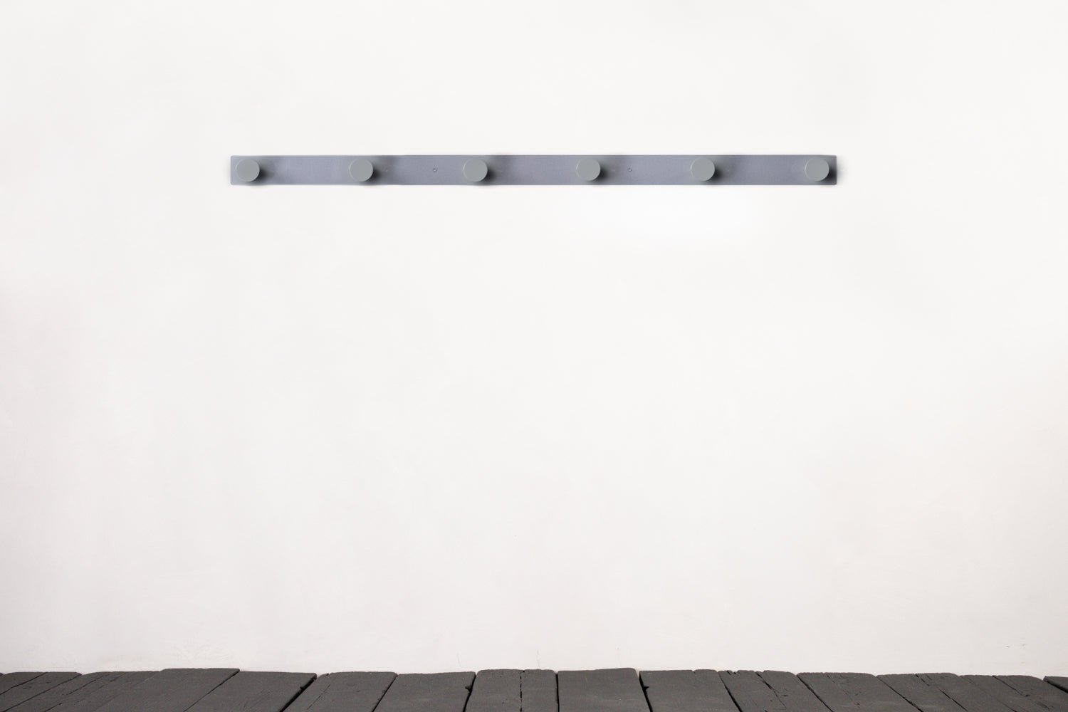 Nicky Kehoe - Peg Rack