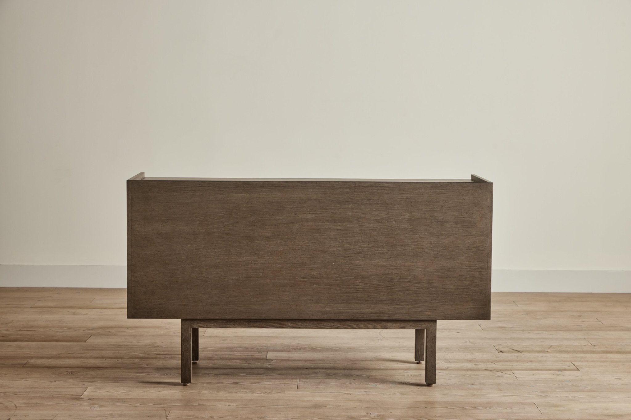 Nicky Kehoe - Purist Credenza, 60"