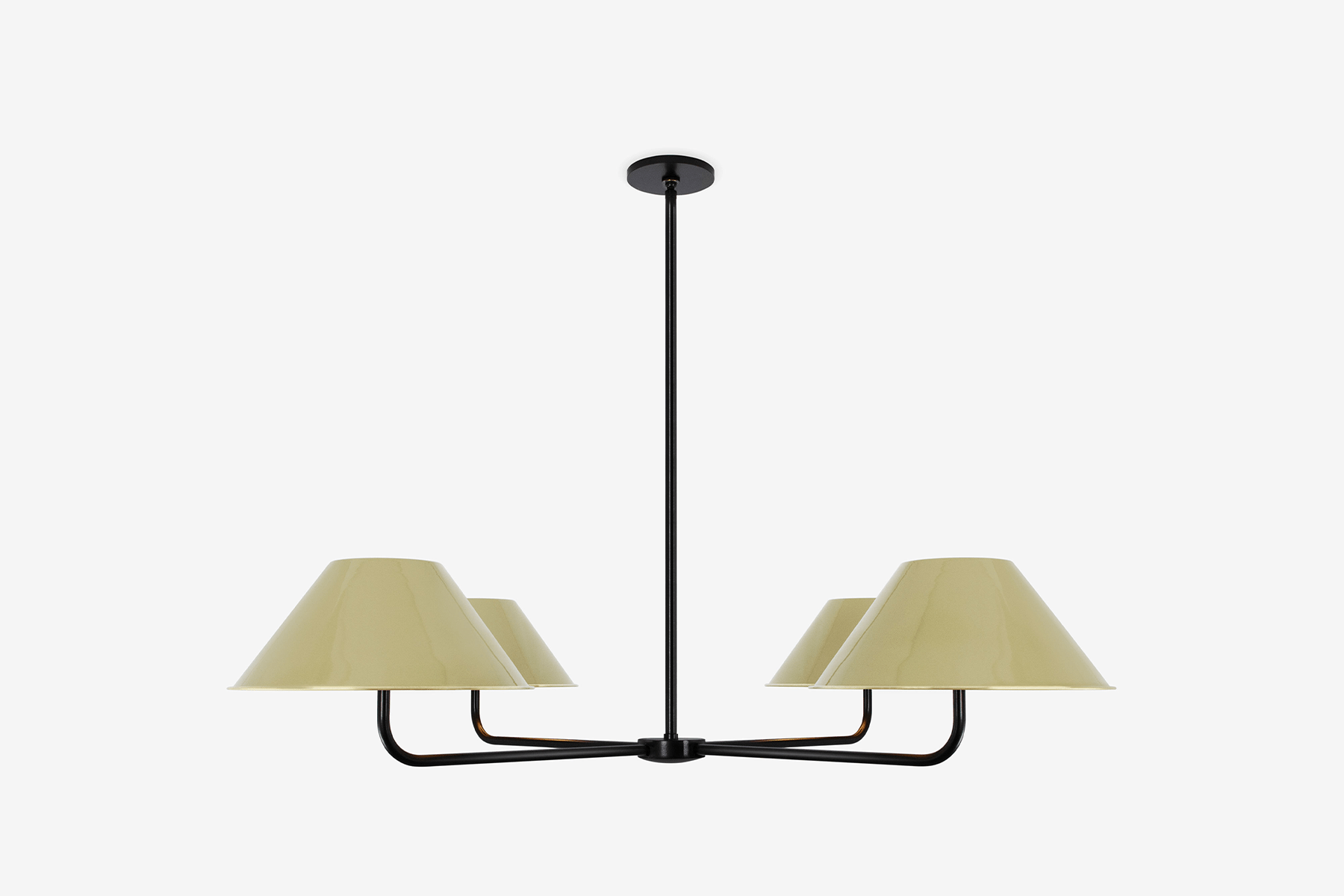 Nicky Kehoe - Quad Arm Beldi