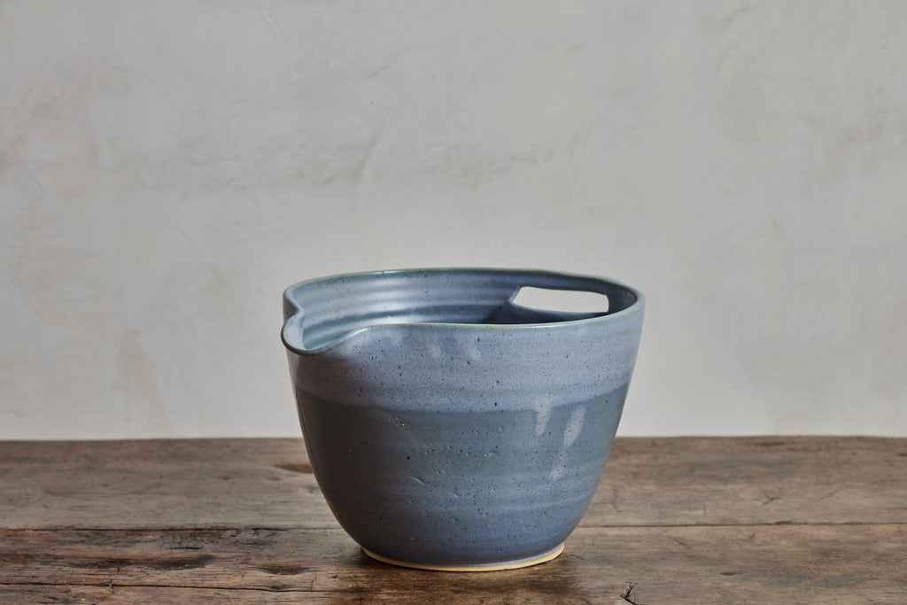 Nicky Kehoe - Set of 3 Mixing Bowls
