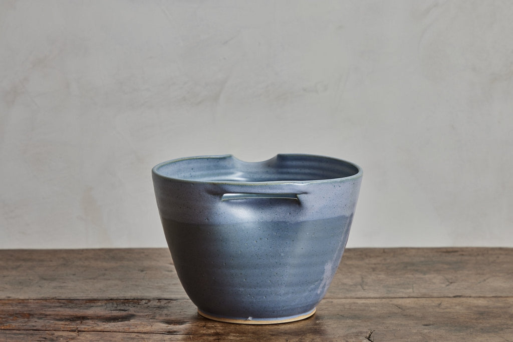 Nicky Kehoe - Set of 3 Mixing Bowls