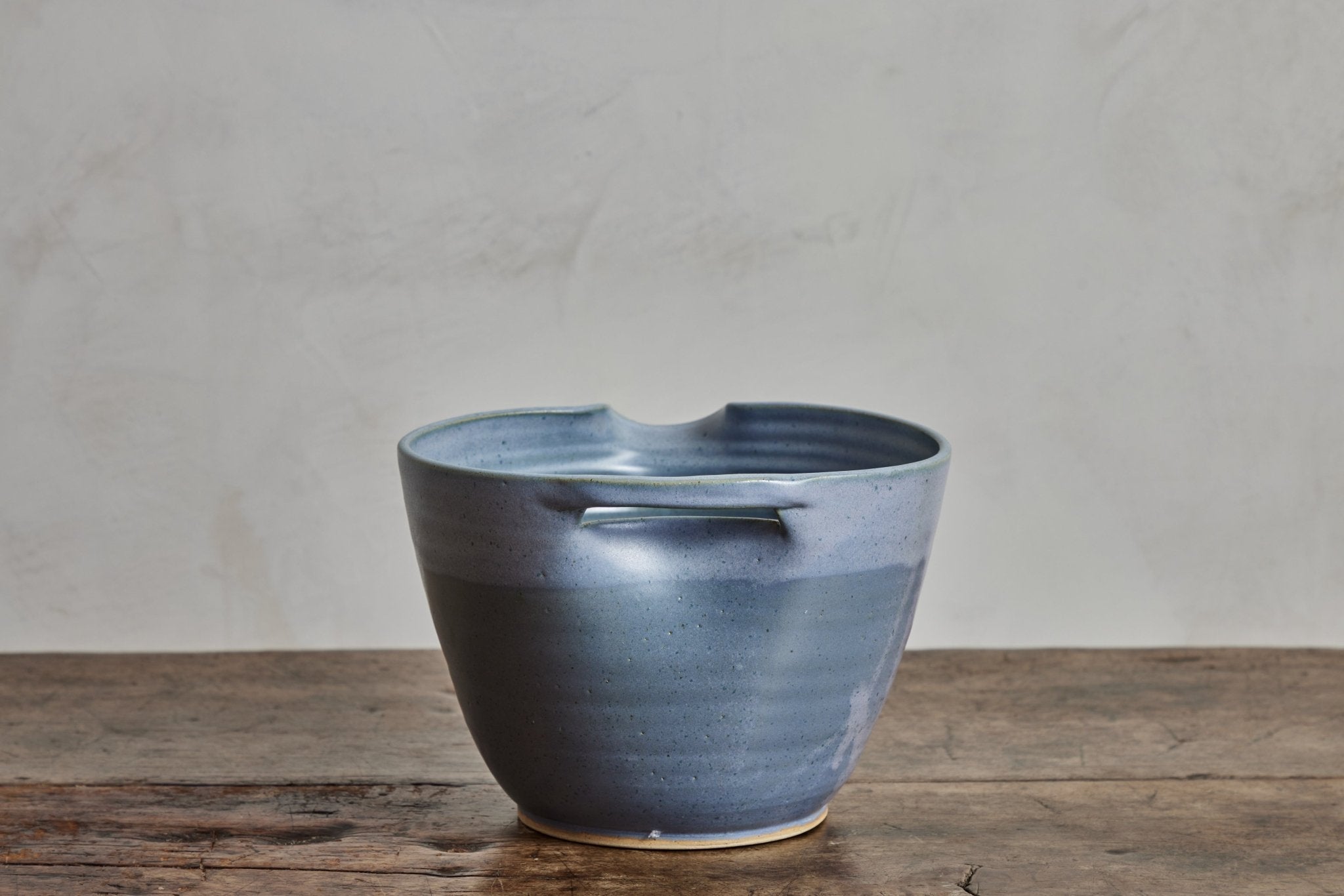 Nicky Kehoe - Set of 3 Mixing Bowls