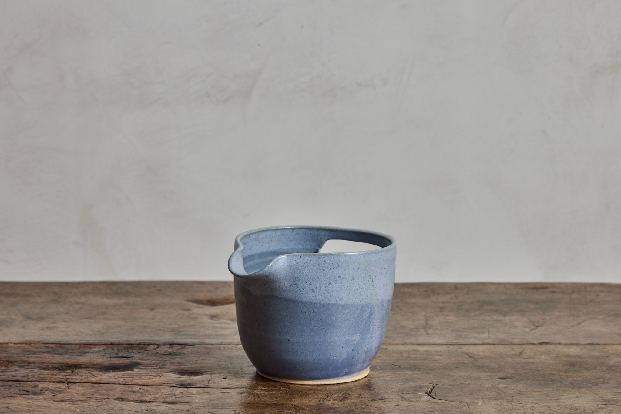 Nicky Kehoe - Set of 3 Mixing Bowls
