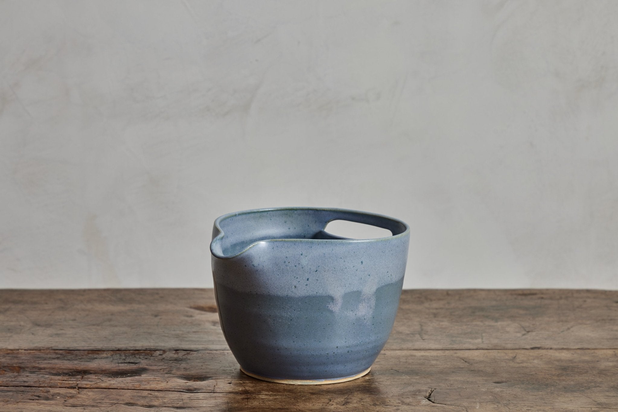 Nicky Kehoe - Set of 3 Mixing Bowls