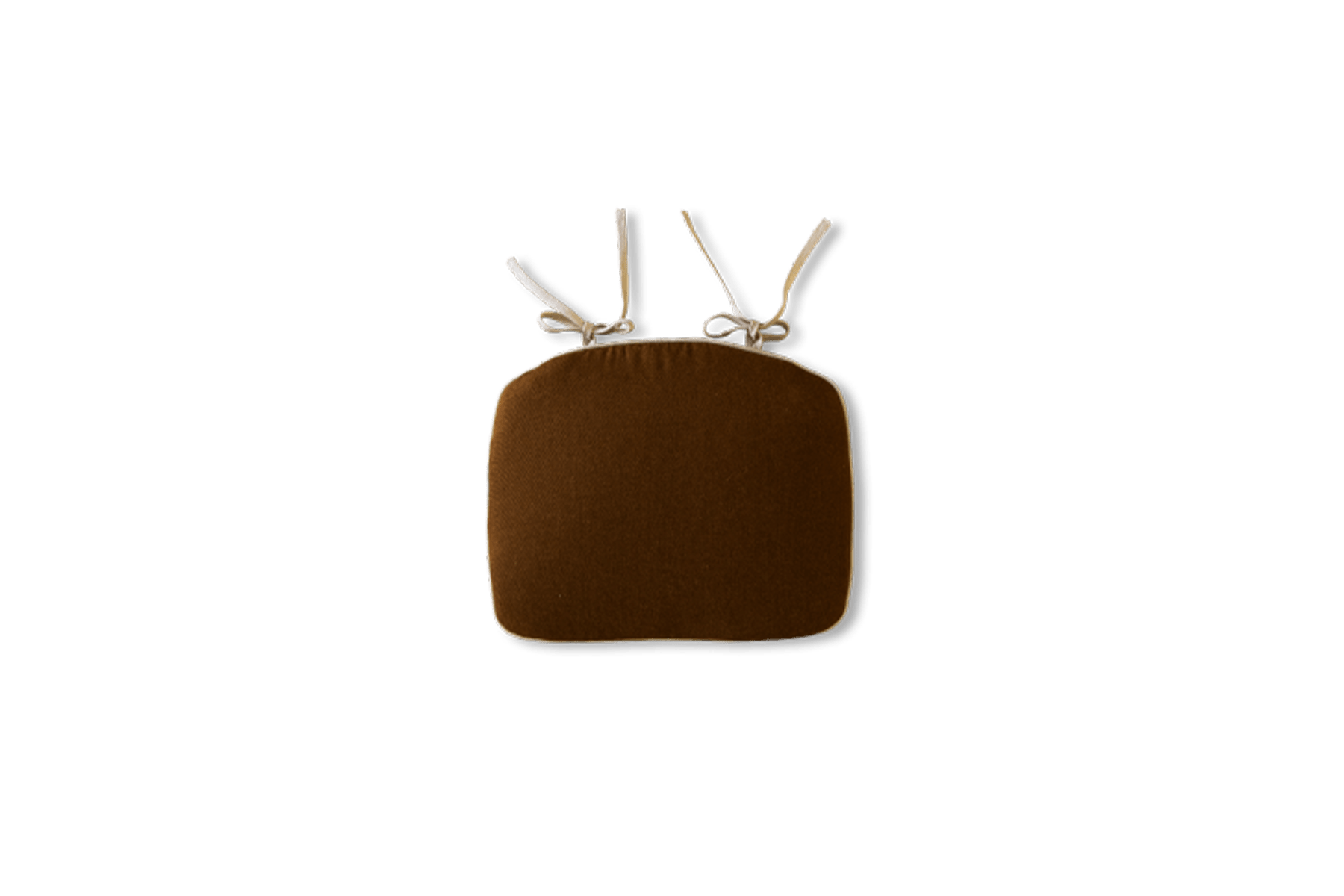 Nicky Kehoe - Swiss Back Seat Cushion