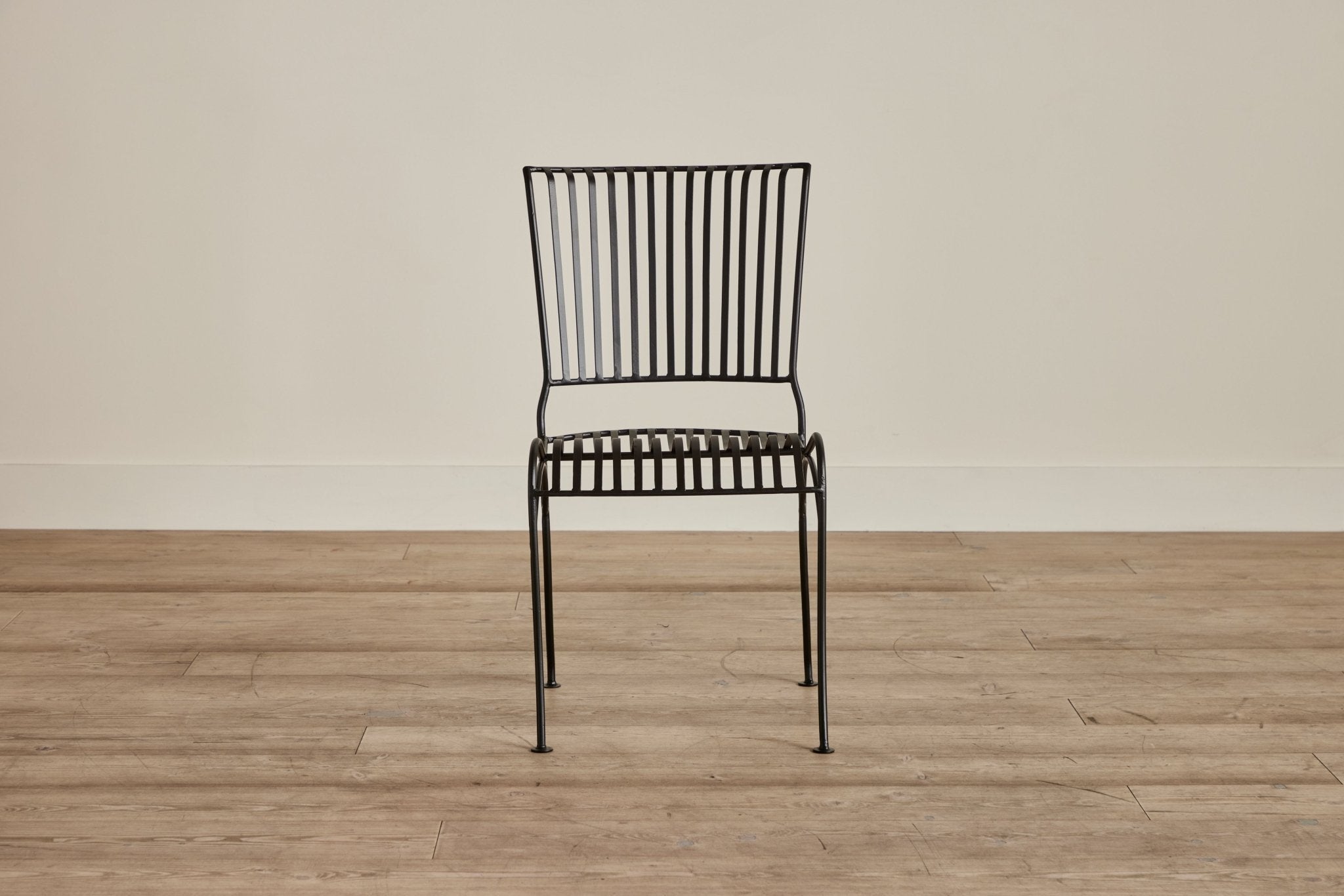Nicky Kehoe - Terrace Dining Chair
