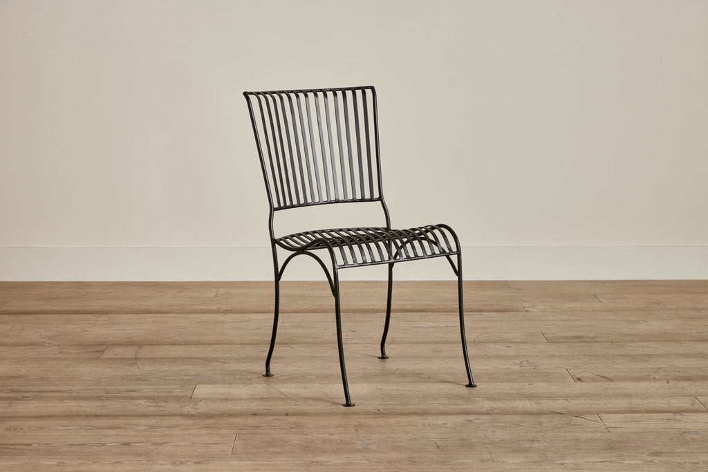 Nicky Kehoe - Terrace Dining Chair