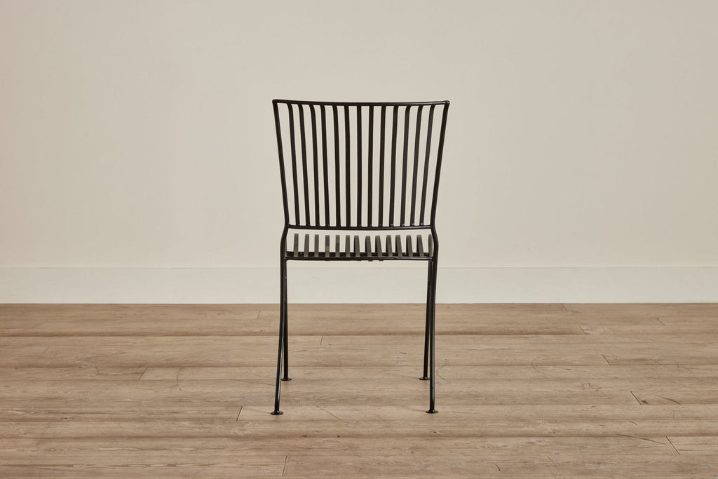 Nicky Kehoe - Terrace Dining Chair