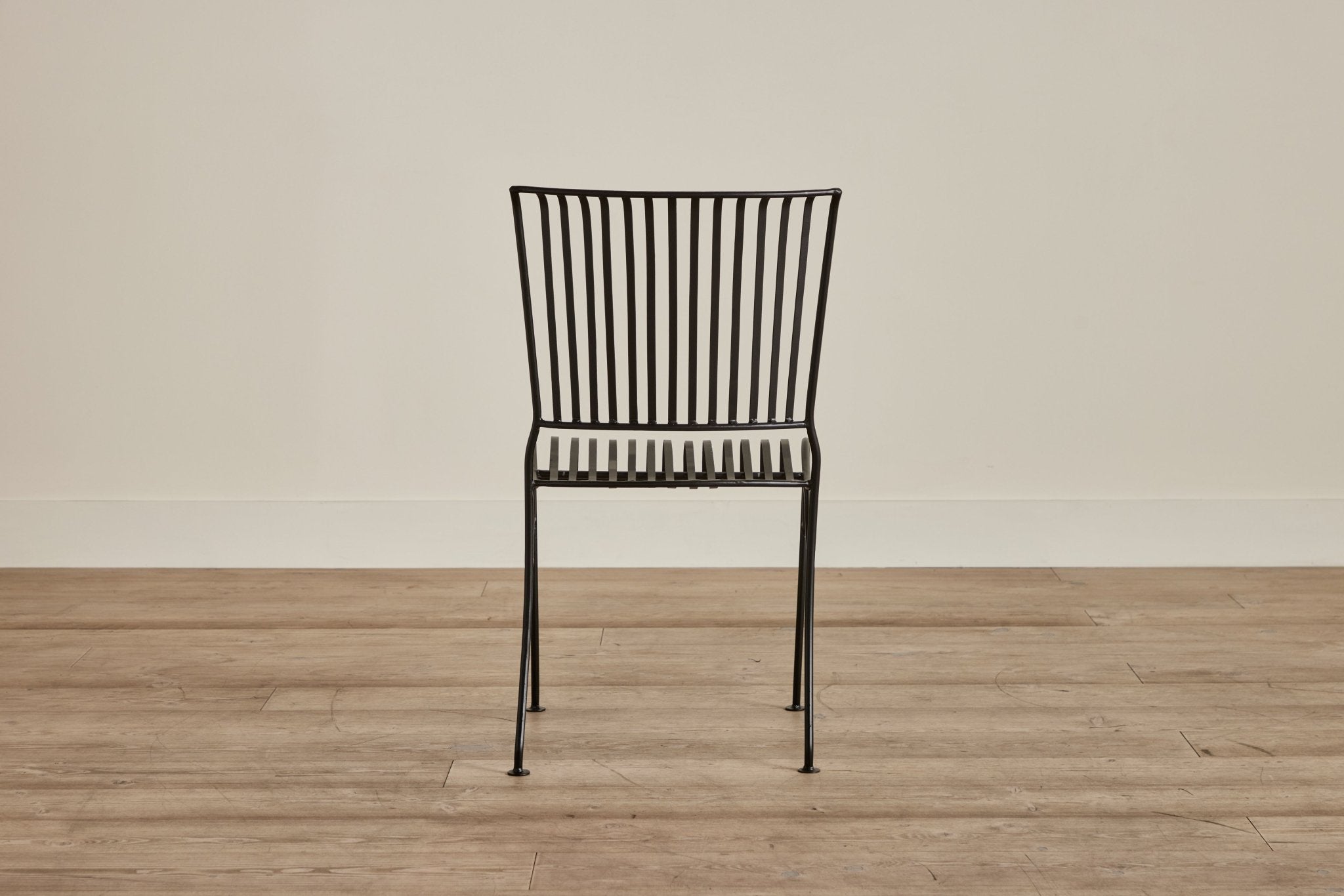 Nicky Kehoe - Terrace Dining Chair