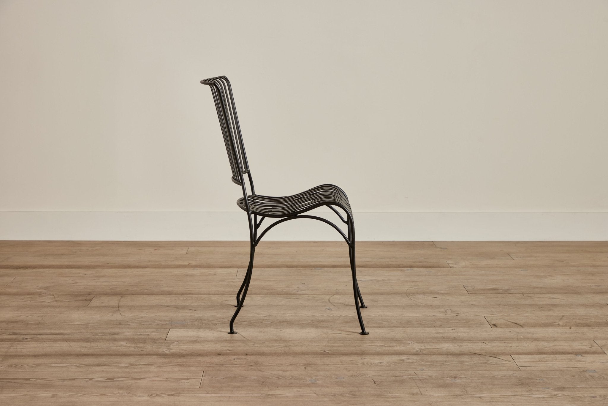 Nicky Kehoe - Terrace Dining Chair