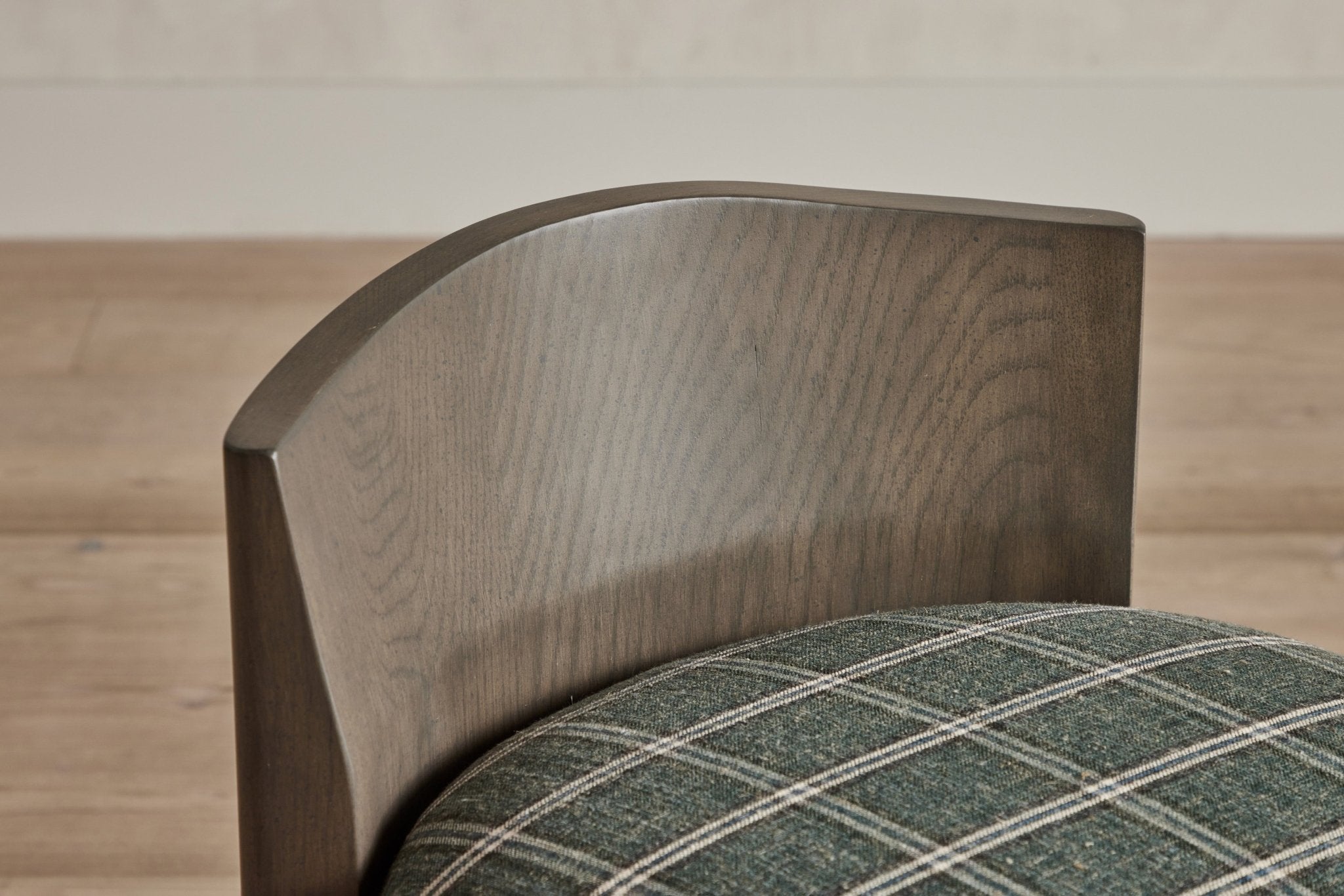 Nicky Kehoe - Vanity Stool