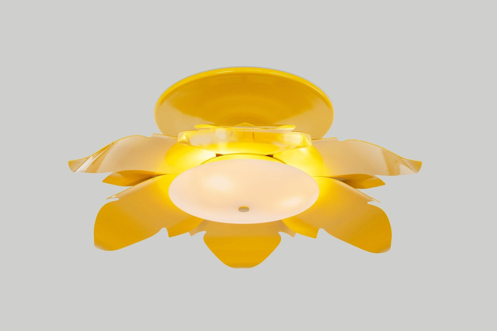Nicky Kehoe - Walska Pendant
