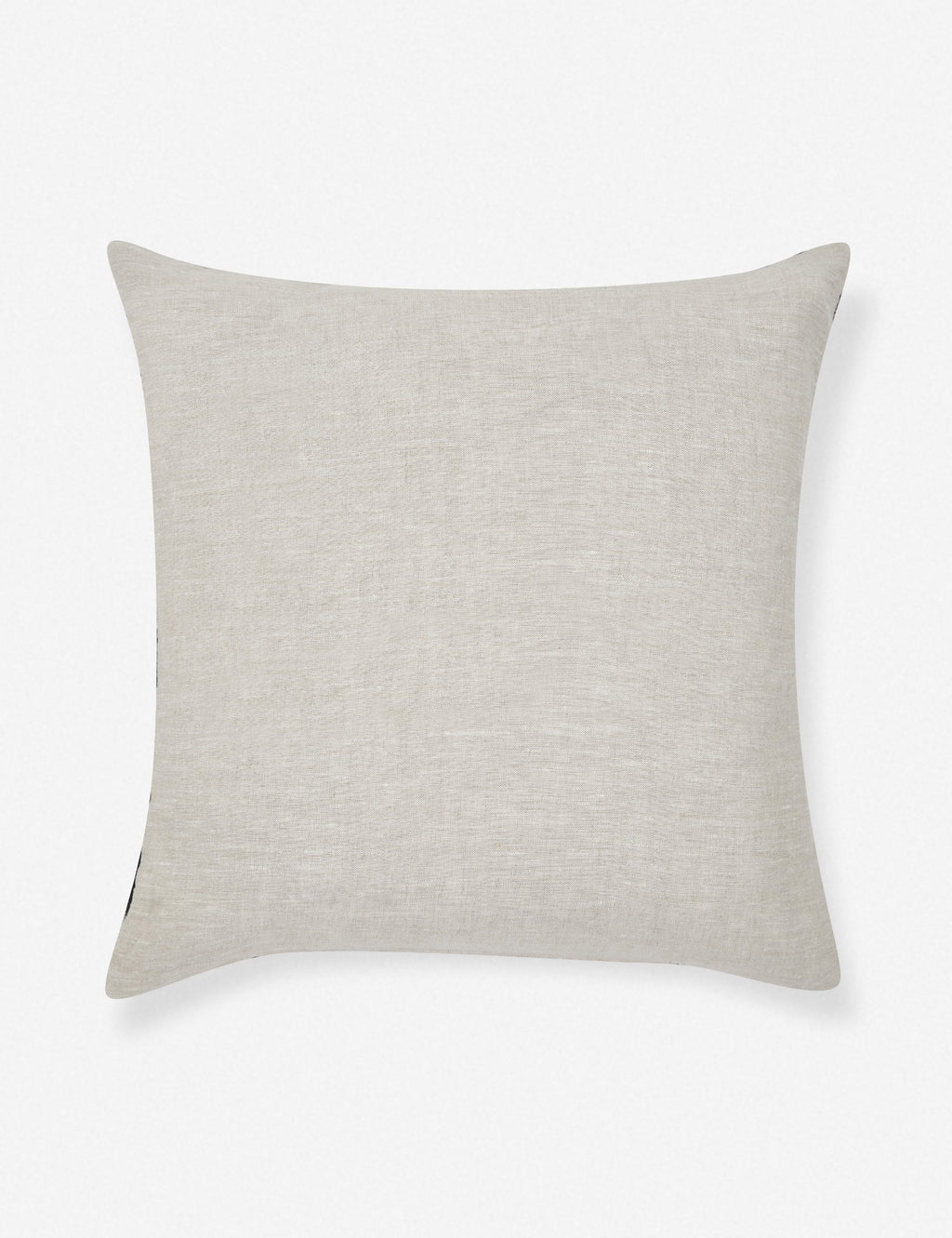 Lulu and Georgia - Nico Mudcloth Pillow