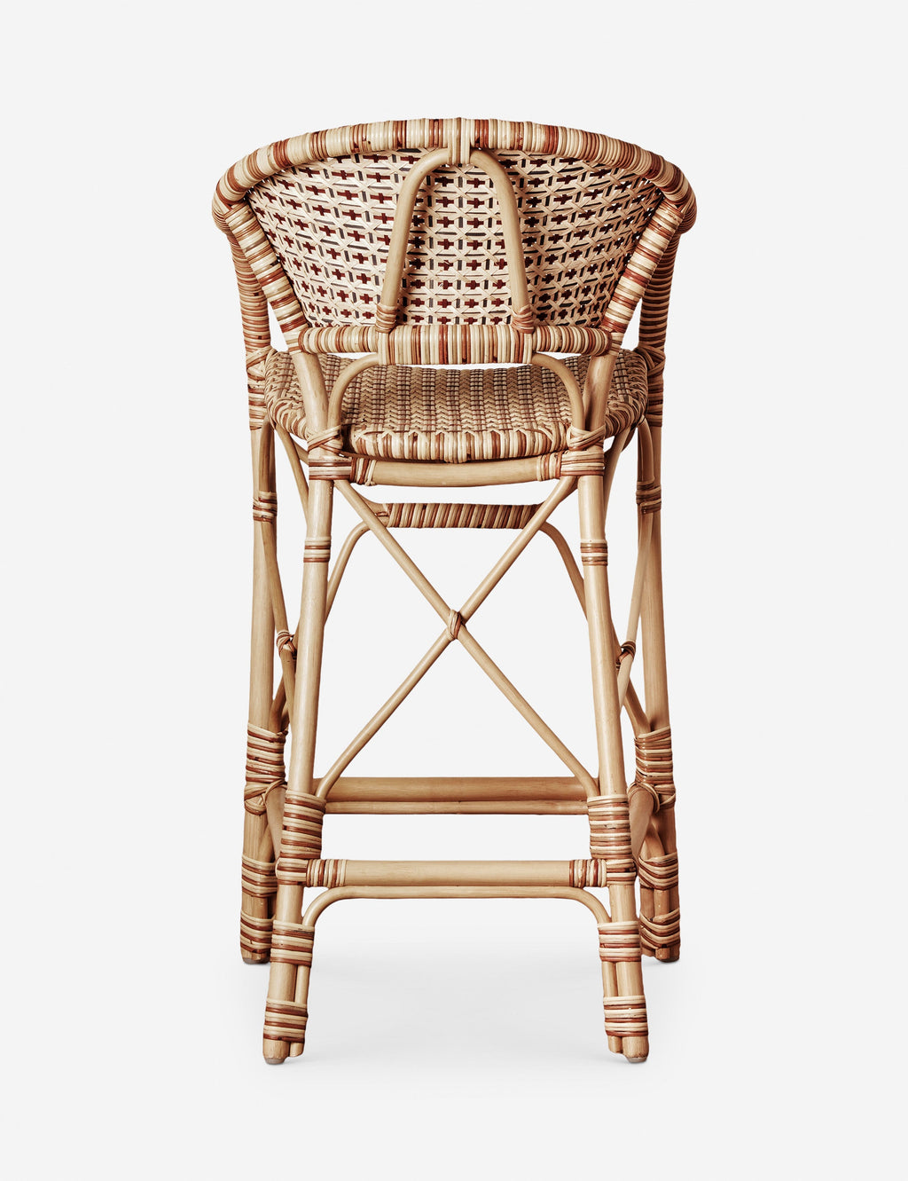 Lulu and Georgia - Esti Counter Stool