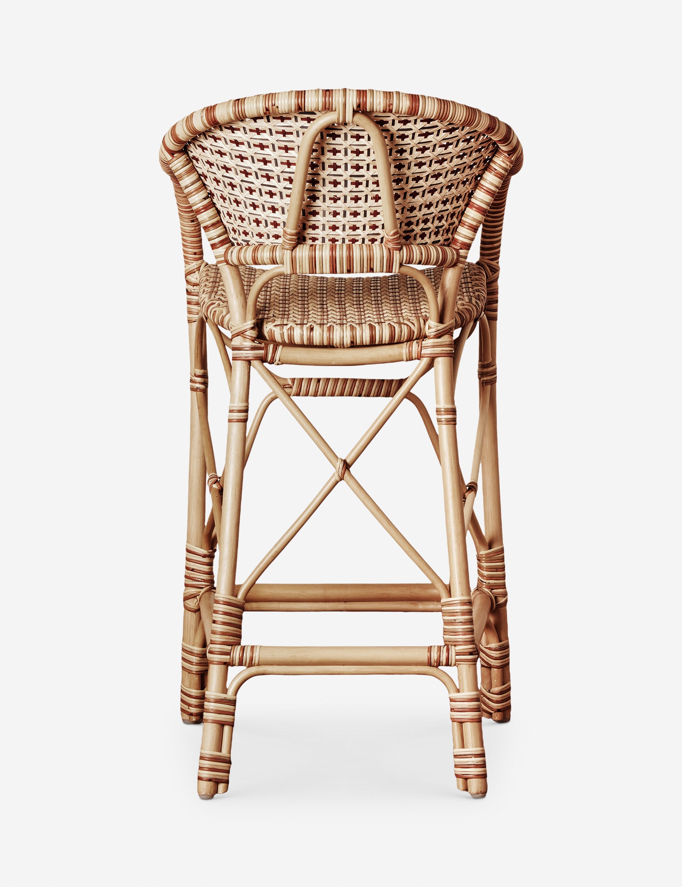 Lulu and Georgia - Esti Counter Stool