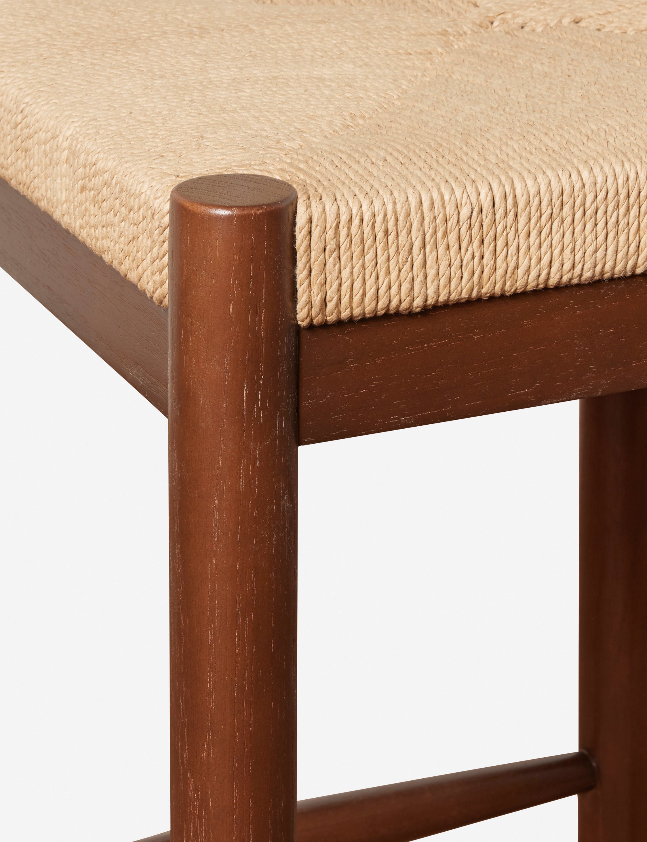 Lulu and Georgia - Loa Counter Stool