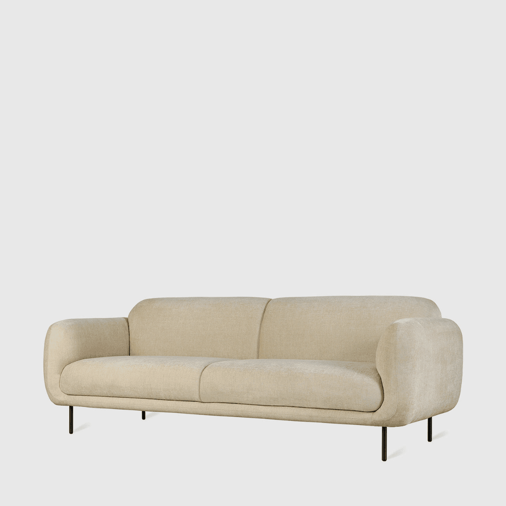 Urban Natural - Nord Sofa