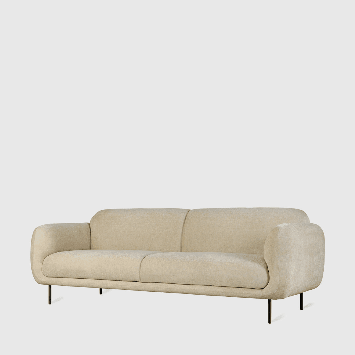 Urban Natural - Nord Sofa