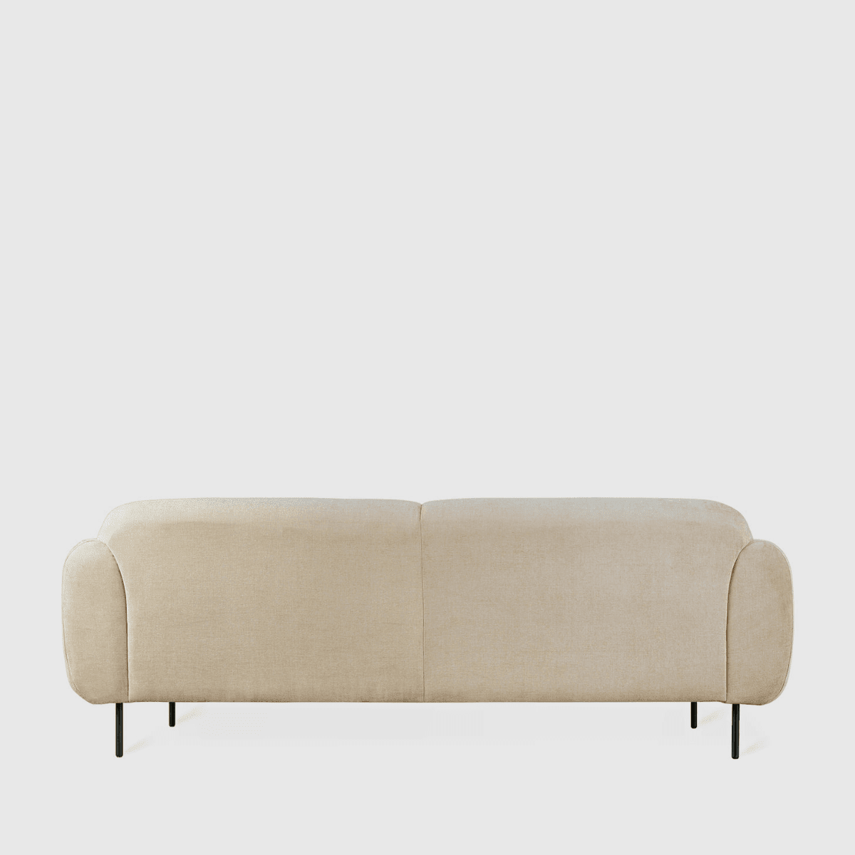 Urban Natural - Nord Sofa