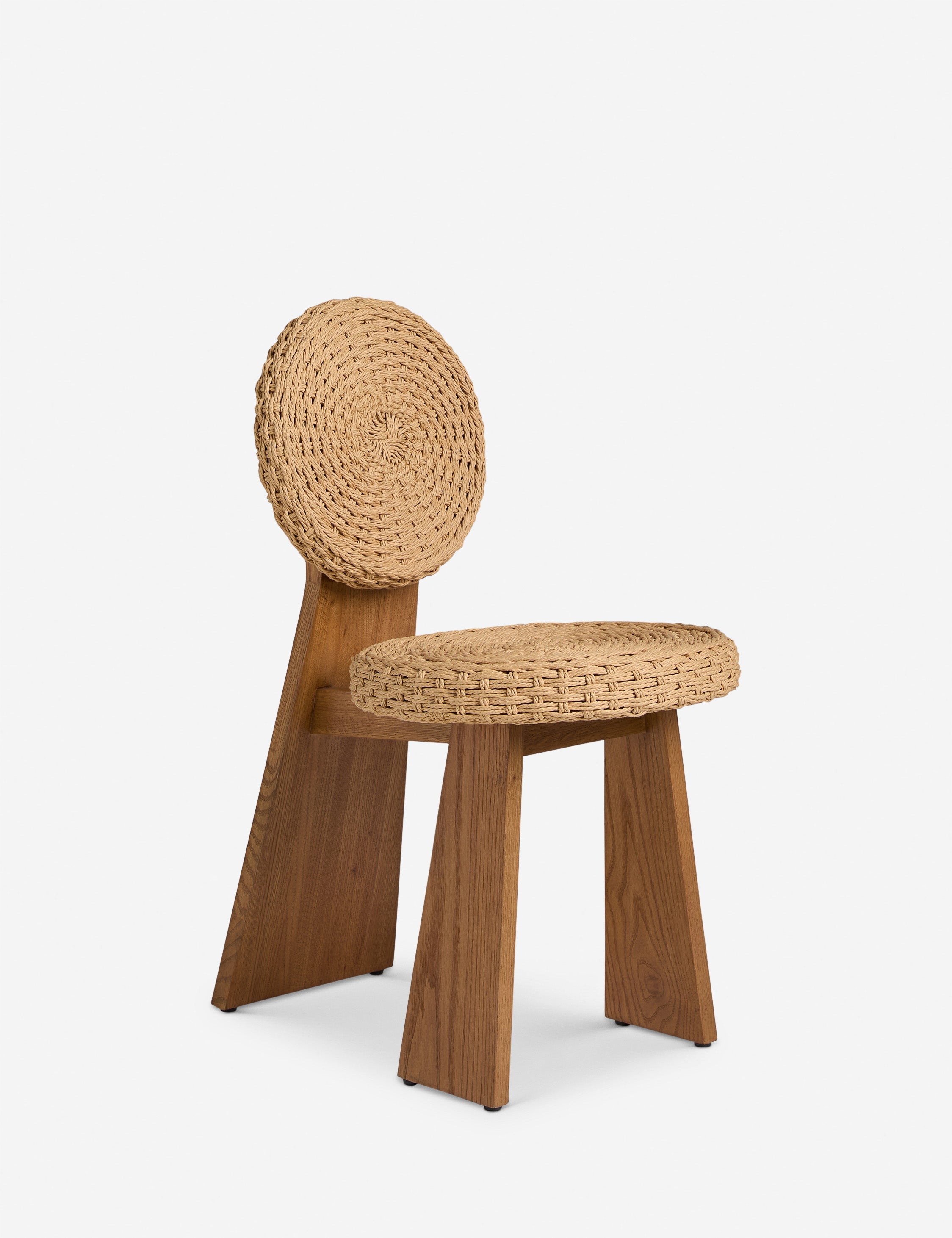 Lulu and Georgia - Helsinki Dining Chair