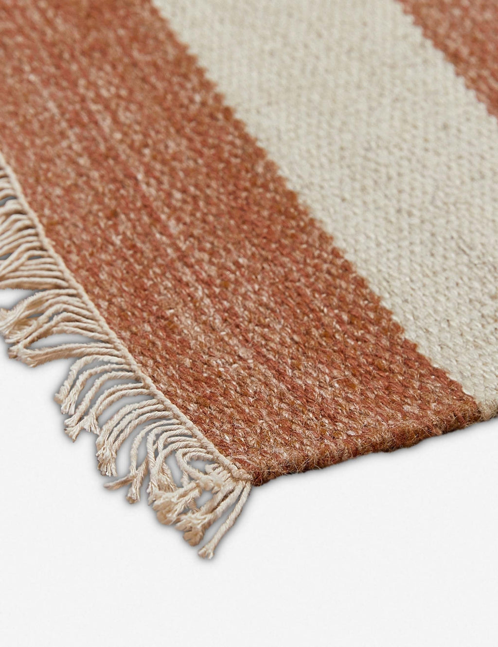 Lulu and Georgia - Nurae Rug