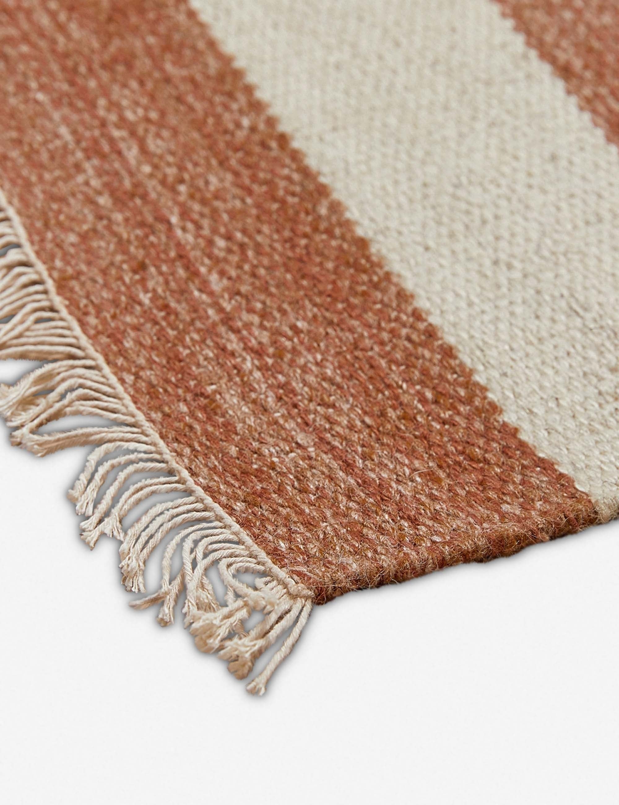 Lulu and Georgia - Nurae Rug