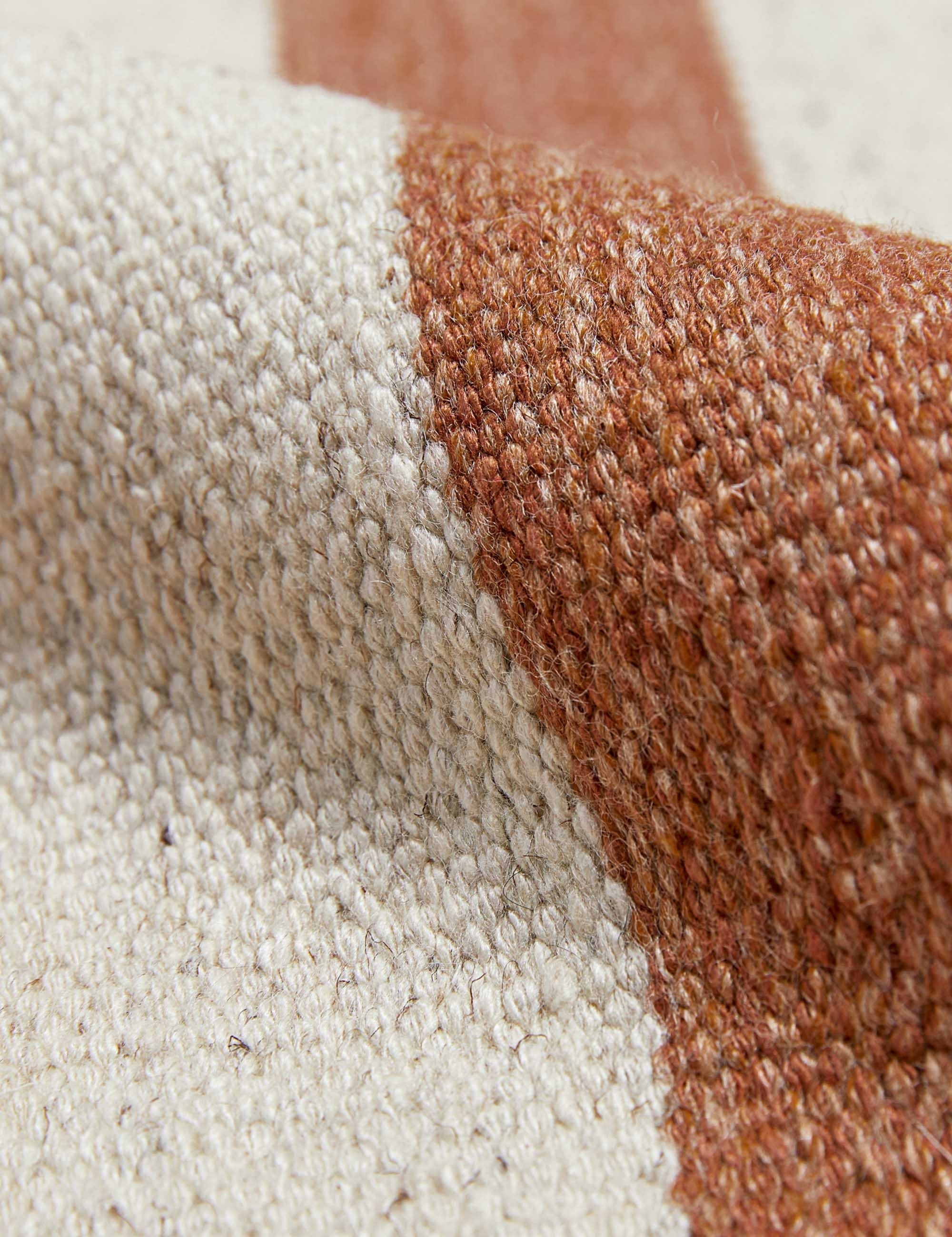 Lulu and Georgia - Nurae Rug