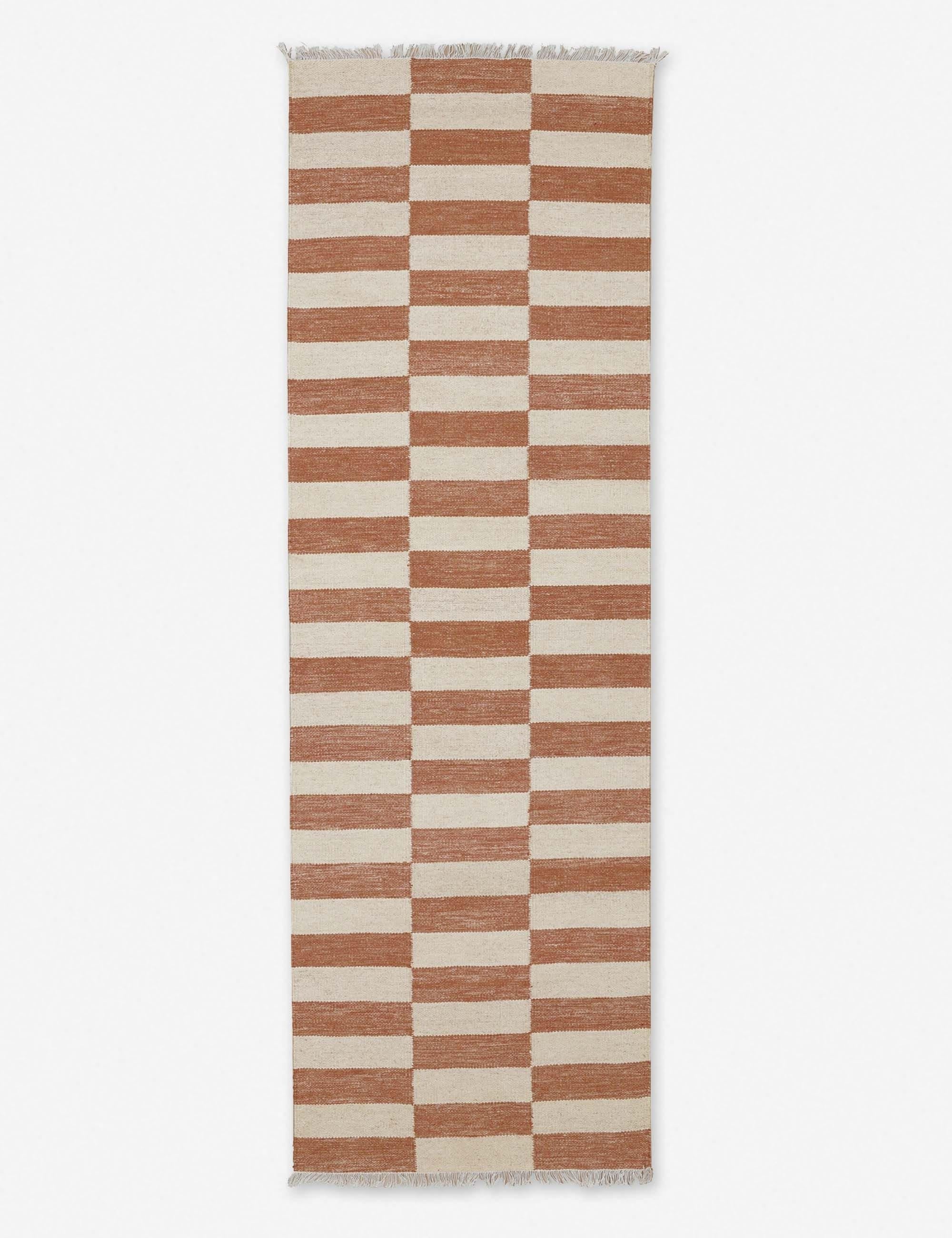 Lulu and Georgia - Nurae Rug