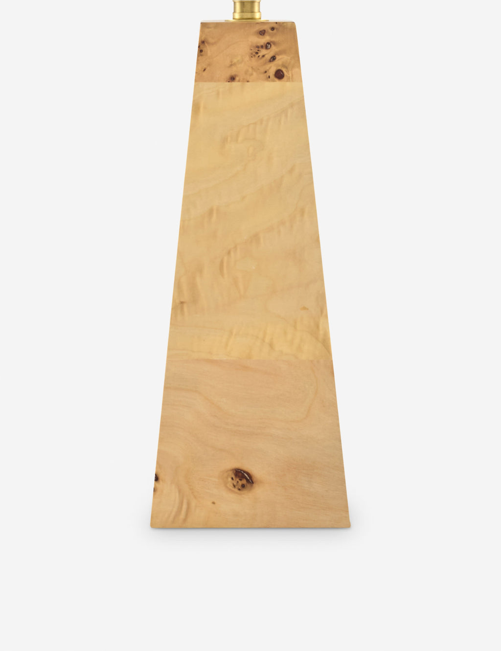 Lulu and Georgia - Luzon Table Lamp