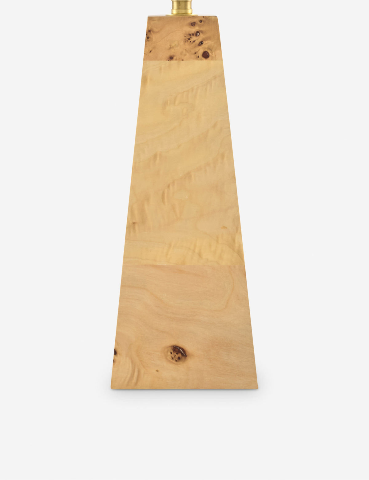 Lulu and Georgia - Luzon Table Lamp