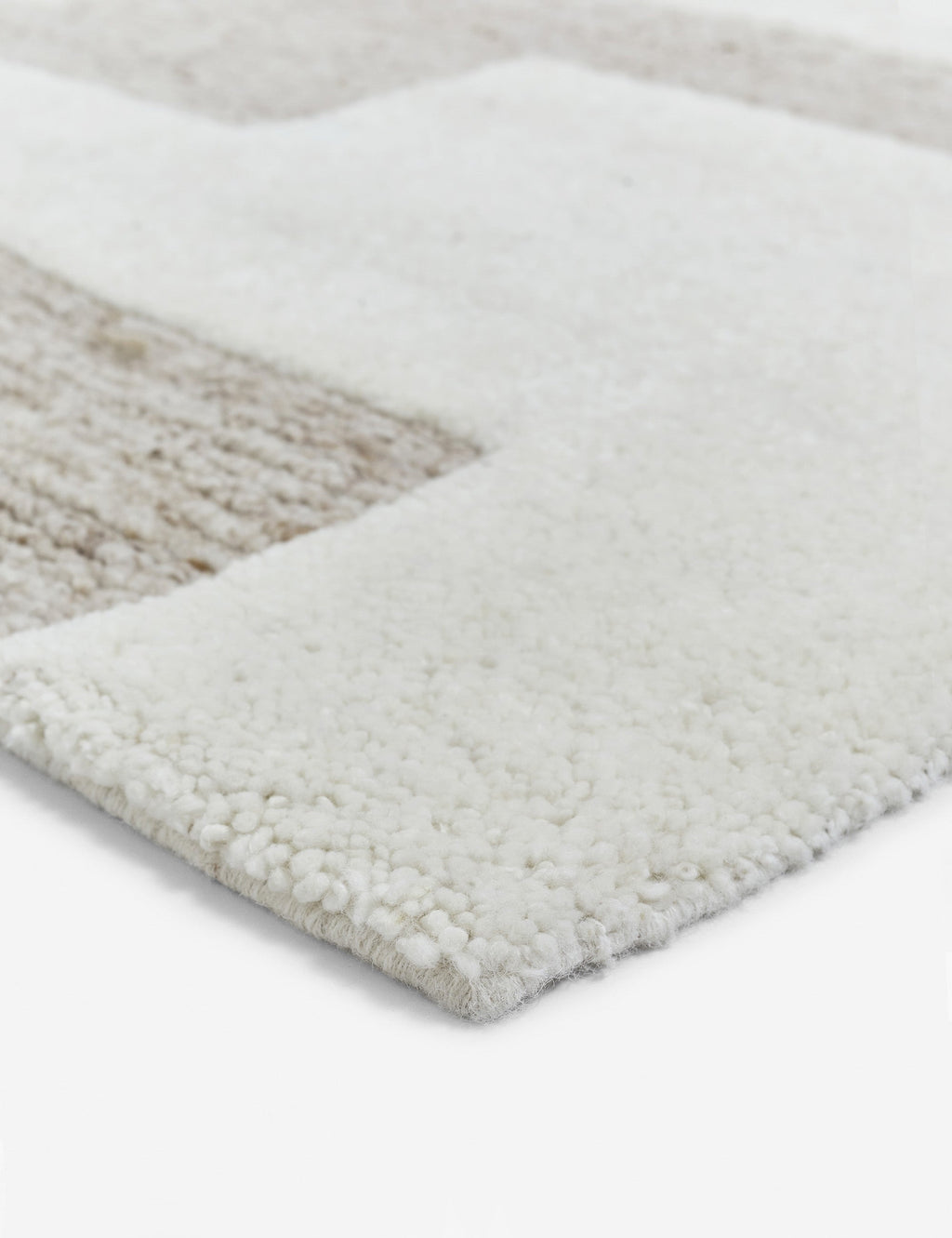 Lulu and Georgia - Oasis Rug by Élan Byrd